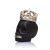 Police To Be The King – Eau de Toilette, 125 ml