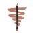 NYX Professional Makeup Slim Lip Pencil – Natural