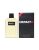 IMPACTO – Classic 200 ml, Agua de Colonia Hombre, Perfume Formato Spray, Eau de Toilette Natural y Masculina, Aroma Cítrico, Fragancia Fresca, Elegante y de Larga Duración