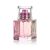 Paul Smith, Agua de perfume para mujeres – 30 ml.