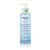 Eucerin Gel Limpiador Facial DermatoClean para piel normal a mixta, 200ml, empaque puede variar