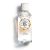 BOIS D’ORANGE eau fraîche bienfaisante parfumée