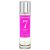 Caravan Perfume de Mujer Nº7 – 150 ml