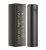Perfume Hombre Armani Emporio Armani Él EDT (100 ml)