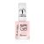 Rimmel London Super Gel Esmalte de Uñas Tono 91 English Rose – 12 ml