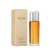 Calvin Klein 4100 – Agua de perfume, 100 ml