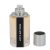50 Ml Eau De Toilette para Hombre Perfume De Fragancia Amaderada Colonia Ligera Aromática Romántica con Aroma Cautivador Hoja De Violeta De Limón Musgo De Roble Regalo Ideal