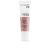 Cumlaude Lab – Hidratante Externo, Crema Hidratante y Calmante para la Sequedad y el Picor de la Zona Íntima, Compatible con el pH Vulvar, con Glicerina y Pantenol – 30 ml