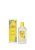 Alvarez Gomez – Agua de Colonia Concentrada – 80 ml
