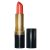 REVLON Super Lustrous Lipstick 750 Siren – 3.7 gr