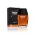 Guy Laroche Drakkar Intense EDP 100ml