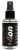 4on TotalDry Spray – Antitranspirante para manos. Spray no pegajoso y neutro para reducir el sudor de las manos y maximizar el agarre. Adecuado para todos los deportes y atletas. 50 m