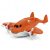 Green Toys 66154 Toy Plane