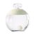 Cacharel Noa, Eau de Toilette para Mujer en Vaporizador 100 ml
