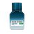 United Colors of Benetton Dreams Together, Eau de Toilette para Hombre, Fragancia fresca, casual y masculina, Notas cítricas y de especias, Optimo para uso diario, 100 ml