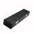 ERINGOGO 1 Funda De Cuero Para Flauta De 16 Y 16 Agujeros Funda Para Boquilla Portátil Para Instrumento De Viento Funda Para Flauta De 16 Agujeros Suministro De Instrumentos Musicales