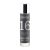CARAVAN Perfume de Hombre N16 30 ml