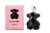 Loveme The Onyx Parfum Vapo 90 Ml