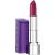 Rimmel Humedad Renovar Pintalabios – 720 Notting Hill desnuda (labial)
