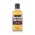 Proraso After shave profesional, 400 ml, bálsamo barba con sándalo y manteca de karité, tónico facial que aporta confort y suavidad a la piel