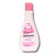 Babaria – Quitaesmalte Oleoso con Agentes Hidratantes de las Uñas 200ml | Removedor Esmalte Semipermanente | Quita Esmalte Semipermanentes para Uñas