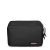Eastpak MAVIS Neceser, 6 L – Black (Negro)