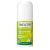 Weleda – Desodorante Roll-On de Citrus, Neutraliza y Previene los Olores Corporales Desagradables, 24h de Protección, Unisex, 100% Natural, Sin Sales de Aluminio, con Aroma Cítrico, Vegano – 50 ml