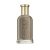 BOSS Bottled Eau de Parfum para hombres 200 ml | Fragancia amaderada ambarina y especiada | Atemporal y de larga duración