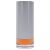 Calvin Klein Contradiction – Agua de perfume, para mujeres, vaporizador ,100 ml