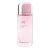 Dicora Urban Fit | Eau de Toilette NYC FOR HER | Fragancia de Mujer Fresca y Dinámica | Perfume con notas de Jazmín y Almizcle | Fragancia Duradero | Tamaño 150 ml