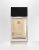 AVON EDT Black Suede – Nuevo Diseño – Fragancia Masculina Intensa y Duradera – Con Notas Orientales y Aroma de Cuero -75ml