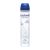 Lactovit – Desodorante Extra Eficaz con Microcápsulas Protect, 0% Alcohol, Anti-irritaciones y Eficacia 72H, El ambalaje puede variar