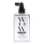 COLOR WOW Extra Strength Dream Coat | Spray Antiencrespamiento para Cabello Rizado | 200 ml