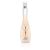 Jennifer Lopez Glow Eau De Toilette Spray, 50ml Fine Fragrance from an Approved Stockist