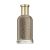 BOSS Bottled Eau de Parfum para hombre 200ml