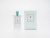 TITTO BLUNNI – Acqua Donna, Perfume Mujer, 75 ml
