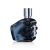 DIESEL Only The Brave EDP |Un toque energizante de Mandarina y una estela sensual de Acuerdo de Suede|Otro nivel de intensidad y sensualidad