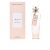 Adolfo Dominguez Agua Fresca de Rosas Blancas Agua de Tocador Vaporizador, 120 Ml
