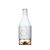 Calvin Klein CK IN2U Eau de Toilette para mujer 100 ml