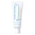 LANCASTER EAU DE LANCASTER – Desodorante en crema para hombre y mujer – Para pieles sensibles – 125 ml