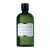 Geoffrey Beene – Grey Flannel, Eau de Toilette, Fragancia Amaderada y Oriental, Presentación en Caja, Perfume para Hombre – 240 ml
