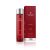 Swiss Army Victorinox Ginger Lily Eau de Toilette 100 ml