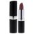 Rimmel London Lasting, Barra de Labios Tono 8 (Dusty Rose), 4 g