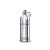 DESCUENTO: Montale Intense Tiaré Edp 100 Ml con descuento