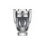 Invictus Platinium Pour Homme Edp Vapo 50 Ml
