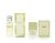 ZINNIA – Perfume Mujer, Promoción 100 ml + 30 ml
