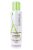 ADERMA Aceite de ducha exomega, 500 ml