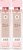 PROMOCIÓN: IAP PHARMA PARFUMS nº 32+ Eau de Parfum Floral, Mujer, 150 ml con oferta