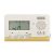 Korg Afinador digital cromatico CA-2 para instrumentos de cuerda e instrumentos de viento