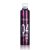 SALERM – Laca Pelo Profesional – Pro Line Extreme Hair Spray 04 – 300 ml – Fijación Extra Fuerte – Efecto Anti Humedad – con Filtro Solar UV – Conserva el Peinado más Tiempo